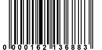 0000162136883