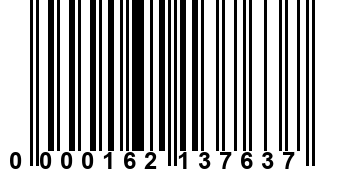 0000162137637