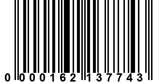 0000162137743