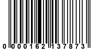 0000162137873