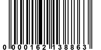 0000162138863