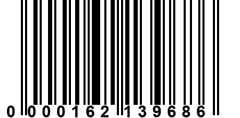 0000162139686