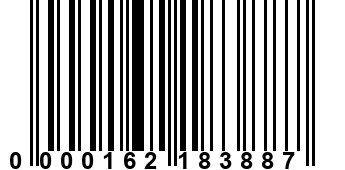 0000162183887