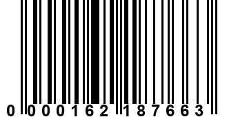 0000162187663