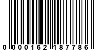 0000162187786