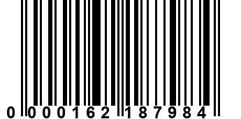 0000162187984