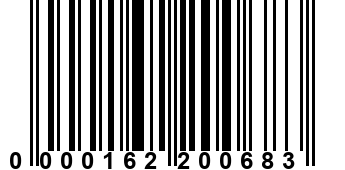 0000162200683