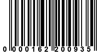 0000162200935