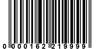 0000162219999