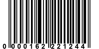 0000162221244