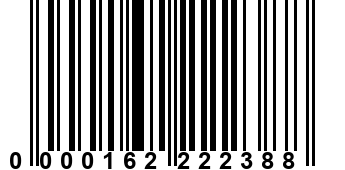 0000162222388