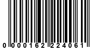 0000162224061