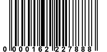 0000162227888