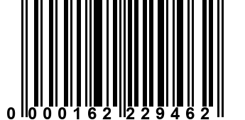 0000162229462