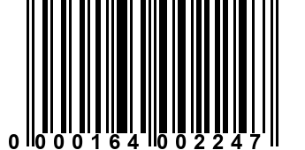 0000164002247