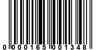 0000165001348