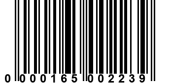 0000165002239