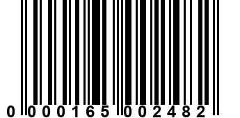 0000165002482