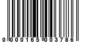 0000165003786