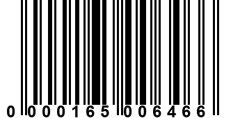 0000165006466