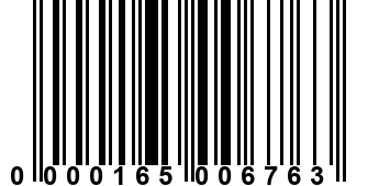 0000165006763