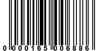 0000165006886