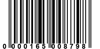 0000165008798