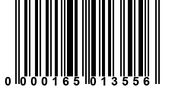 0000165013556