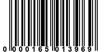 0000165013969