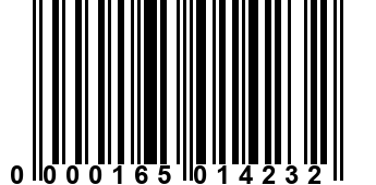 0000165014232