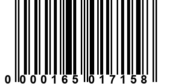 0000165017158