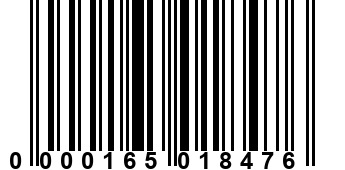 0000165018476