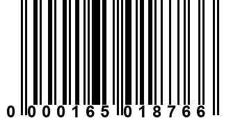 0000165018766