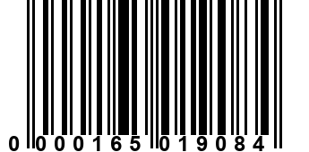 0000165019084