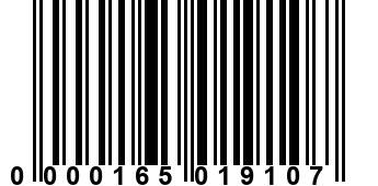 0000165019107