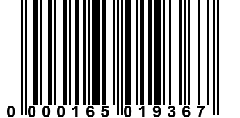 0000165019367