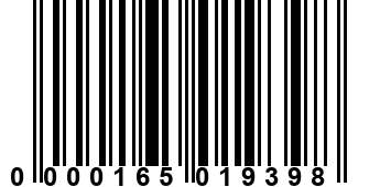 0000165019398