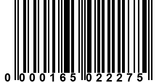 0000165022275