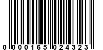 0000165024323