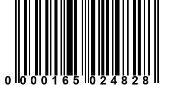 0000165024828