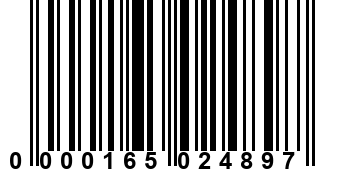 0000165024897