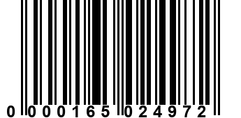 0000165024972