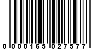 0000165027577