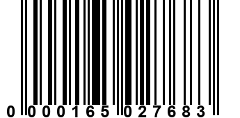 0000165027683