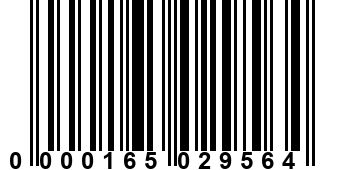 0000165029564