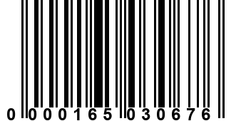 0000165030676