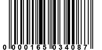 0000165034087