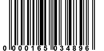 0000165034896