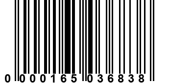 0000165036838