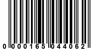 0000165044062